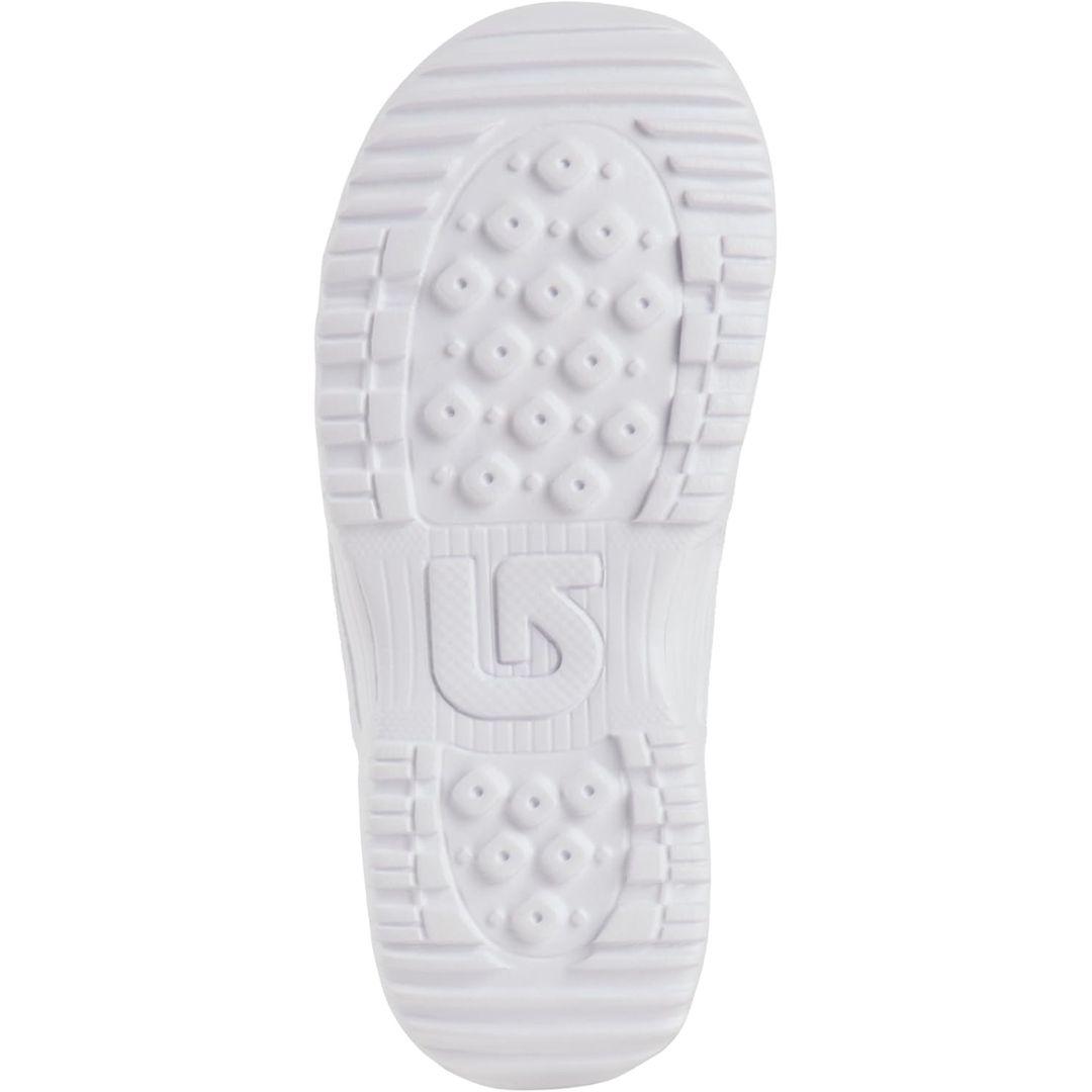 Burton Youth Smalls BOA Snowboard Boot 2026